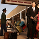 Image for article titled The Latest Mad Men Trailer Is as Stylish as It Is Inscrutable